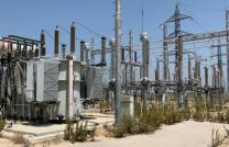 Transformateur de puissance 400 kva OTT GLOBALE mediacongo